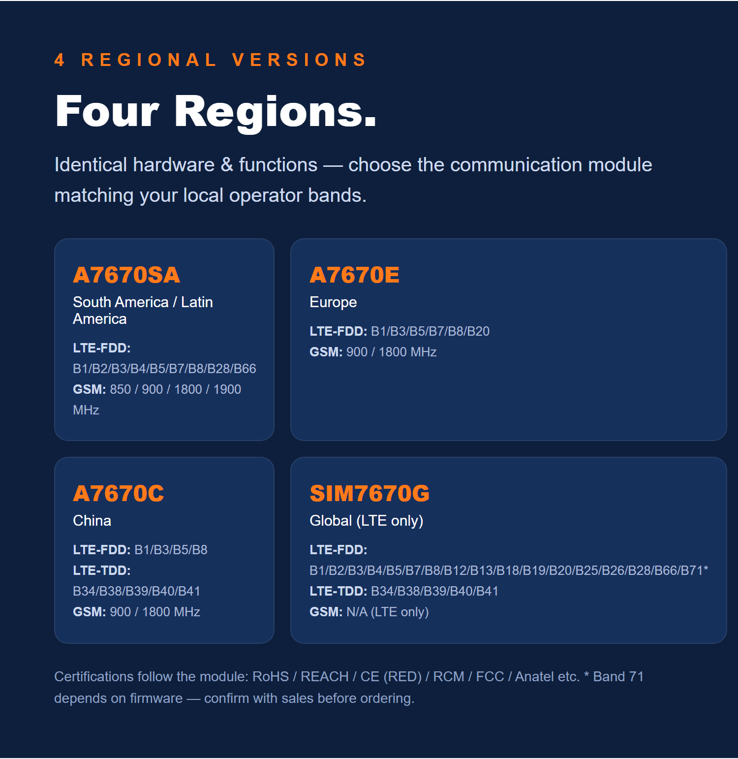 MT430 staffa-1 (8)