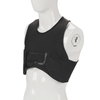 EG-101 Gilet ECG a 5 derivazioni