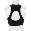 EG-101 Gilet ECG a 5 derivazioni