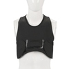 EG-101 Gilet ECG a 5 derivazioni