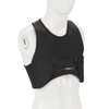 EG-101 Gilet ECG a 5 derivazioni