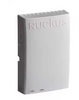 Ruckus Originale 901-H510-WW00 ZoneFlex H510 Punto di accesso AP WiFi per esterno Esclusivo per hotel