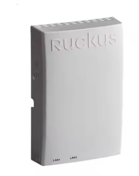 Ruckus H510 (2)