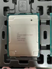 Processore Intel Server CPU 6226R 6230R 6240R 6240Y 6248R 5220S LGA-3647