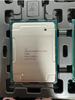 Processore Intel Server CPU 6326 6330 6334 6338 6330N 6338N LGA-4189