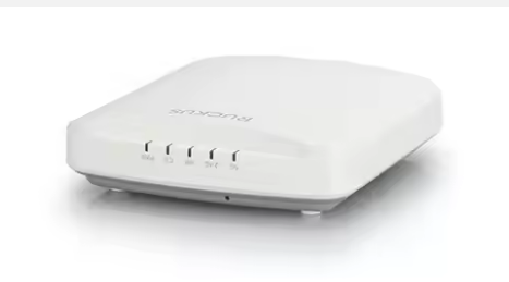 Nuovo originale Ruckus WiFi 6 Punto di accesso 901-R350-WW02