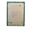 Processore Intel Server CPU 6326 6330 6334 6342 6346 6348 6354 LGA-4189