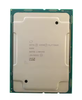 Processore Intel Server CPU 8124M 8160M 8170M 8171M 8173M 8175M 8176M 8180M