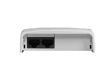 Ruckus 901-H320-WW00 Wireless AP Wireless a parete AP originale di accesso wireless Punto di accesso interno