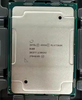 Processore Intel Server CPU 6434 6433N 6433NE 6443N 6438H 6444Y LGA-4677