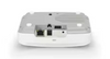 Nuovo originale Ruckus WiFi 6 Punto di accesso 901-R350-WW02