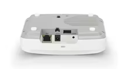 Nuovo originale Ruckus WiFi 6 Punto di accesso 901-R350-WW02