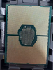 Processore Intel Server CPU 6326 6330 6334 6342 6346 6348 6354 LGA-4189