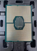 Processore Intel Server CPU 8269CY 8260 8260L 8255C 8276M