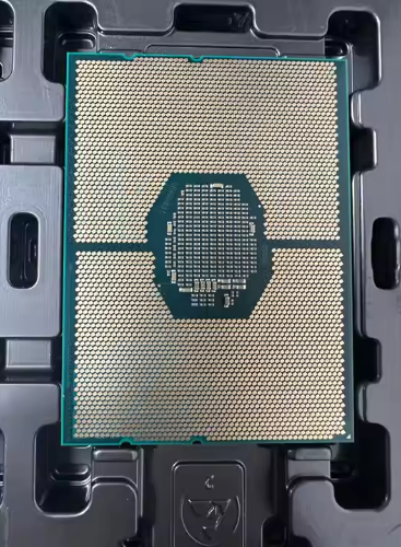 Processore Intel Server CPU 8269CY 8260 8260L 8255C 8276M