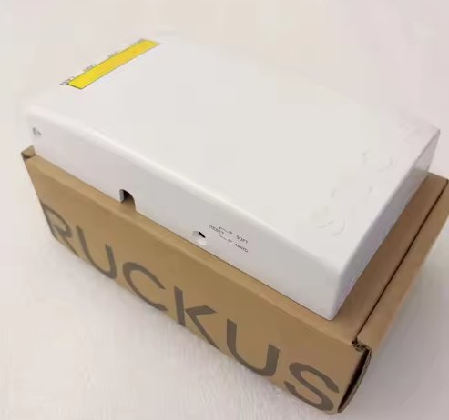 Ruckus Originale 901-H510-WW00 ZoneFlex H510 Punto di accesso AP WiFi per esterno Esclusivo per hotel