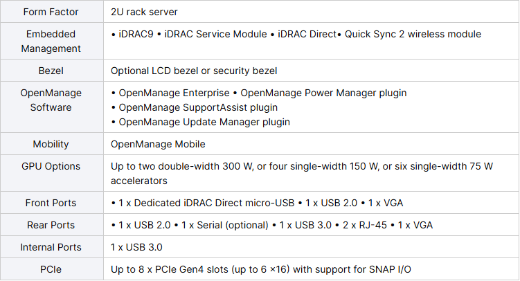 Server DDR4 (1)