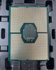 Processore Intel Server CPU 6326 6330 6334 6342 6346 6348 6354 LGA-4189