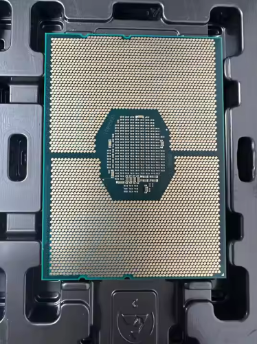 Processore Intel Server CPU 8124M 8160M 8170M 8171M 8173M 8175M 8176M 8180M