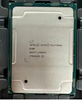 Processore Intel Server CPU 8269CY 8260 8260L 8255C 8276M