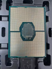 Processore Intel Server CPU 6434 6433N 6433NE 6443N 6438H 6444Y LGA-4677