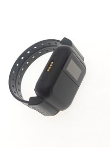 Orologio localizzatore GPS per detenuti con monitoraggio in tempo reale
