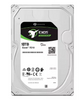 Prezzo all'ingrosso originale Nuovo Seagate interno ST10000NM017B 10TB 3.5 'SATA 7200rpm Server a disco rigido HDD