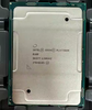 Processore Intel Server CPU 6326 6330 6334 6342 6346 6348 6354 LGA-4189