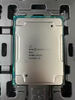 Processore Intel Server CPU 8124M 8160M 8170M 8171M 8173M 8175M 8176M 8180M