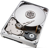 Seage ST8000VX009 Skyhawk 8TB Drive rigido - 3.5 Internal - SATA (SATA/600) - Sistema di sorveglianza videoconomissione