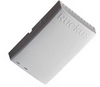 Ruckus 901-H320-WW00 Wireless AP Wireless a parete AP originale di accesso wireless Punto di accesso interno