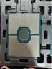 Processore Intel Server CPU 8269CY 8260 8260L 8255C 8276M