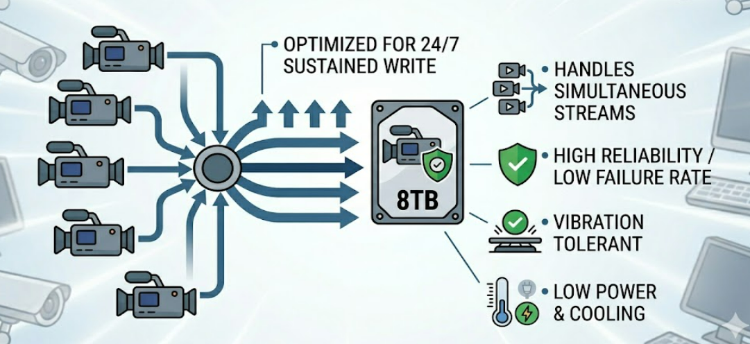 Disco rigido da 8TB.png