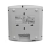 Serie R510 fabbricata originale Punto di accesso wireless interno AP 901-R510-WW00