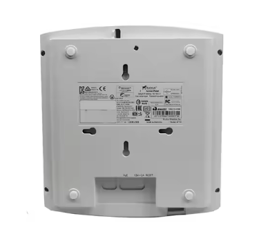 Serie R510 fabbricata originale Punto di accesso wireless interno AP 901-R510-WW00