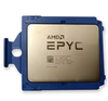 Processore AMD Server CPU Serie EPYC 7001 PS7451BDVHCAF 24 Core 2,3 GHz