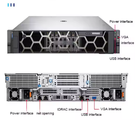 Server DDR4 (3)