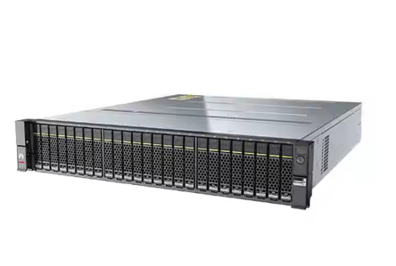 Server Huawei V6