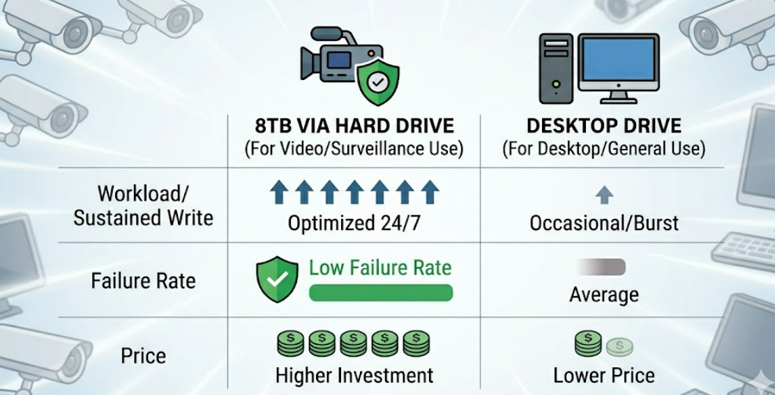 Disco rigido da 8TB.png