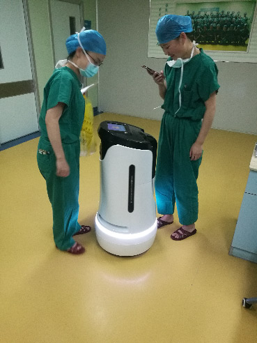 Ospedale-3.