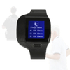 Orologio GPS sanitario serie MT80