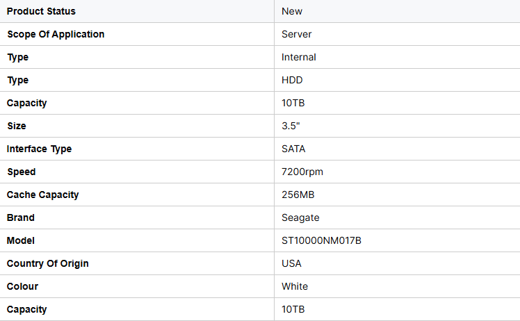 ST10000NM017B (1)