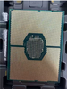 Processore Intel Server CPU 6326 6330 6334 6338 6330N 6338N LGA-4189