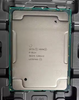 Processore Intel Server CPU 8124M 8160M 8170M 8171M 8173M 8175M 8176M 8180M