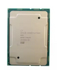 Intel Xeon Platinum 8259 8270 8272Cl 8271Cl 8273 8275Cl 8171M LGA-3647 Processore server