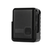 Localizzatore GPS personale MT100 4G