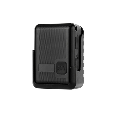 lbs localizzatore di localizzazione wifi localizzatore gps personale 4g