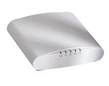 Serie R510 fabbricata originale Punto di accesso wireless interno AP 901-R510-WW00