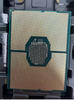 Processore Intel Server CPU 6226R 6230R 6240R 6240Y 6248R 5220S LGA-3647