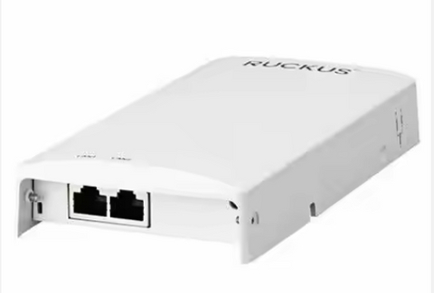 Originale 901-R610-WW00 Nuovo Ruckus Zoneflex R610 Punto di accesso interno Ruckus AP con disponibilità azionaria